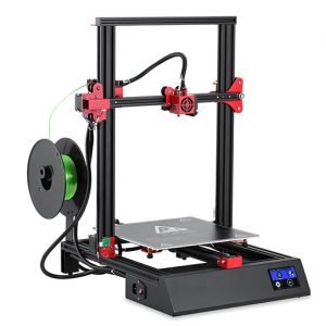 3D Printer