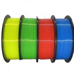 3D Filament